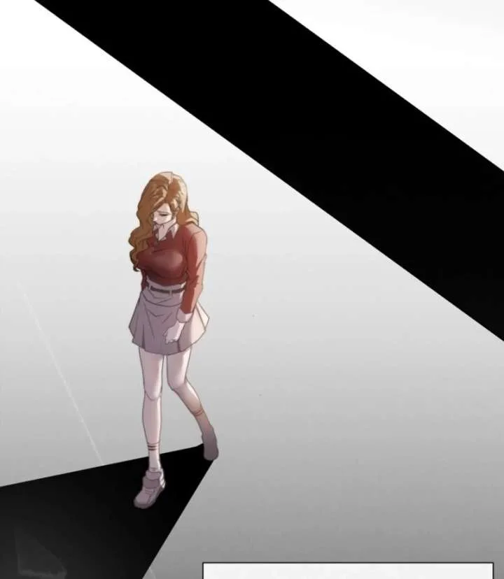 Couple in Their Prime Chapter 16 page 118