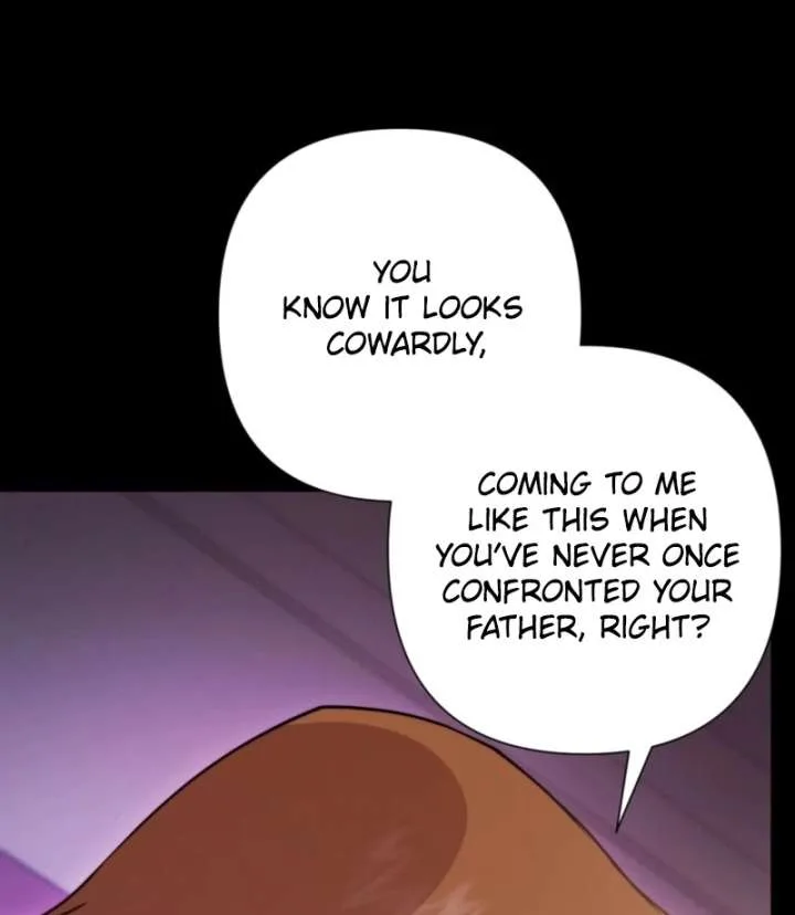 Couple in Their Prime Chapter 18 page 47