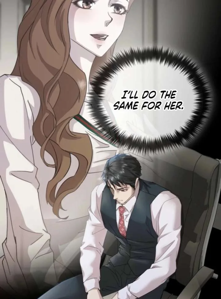 Couple in Their Prime Chapter 16 page 164