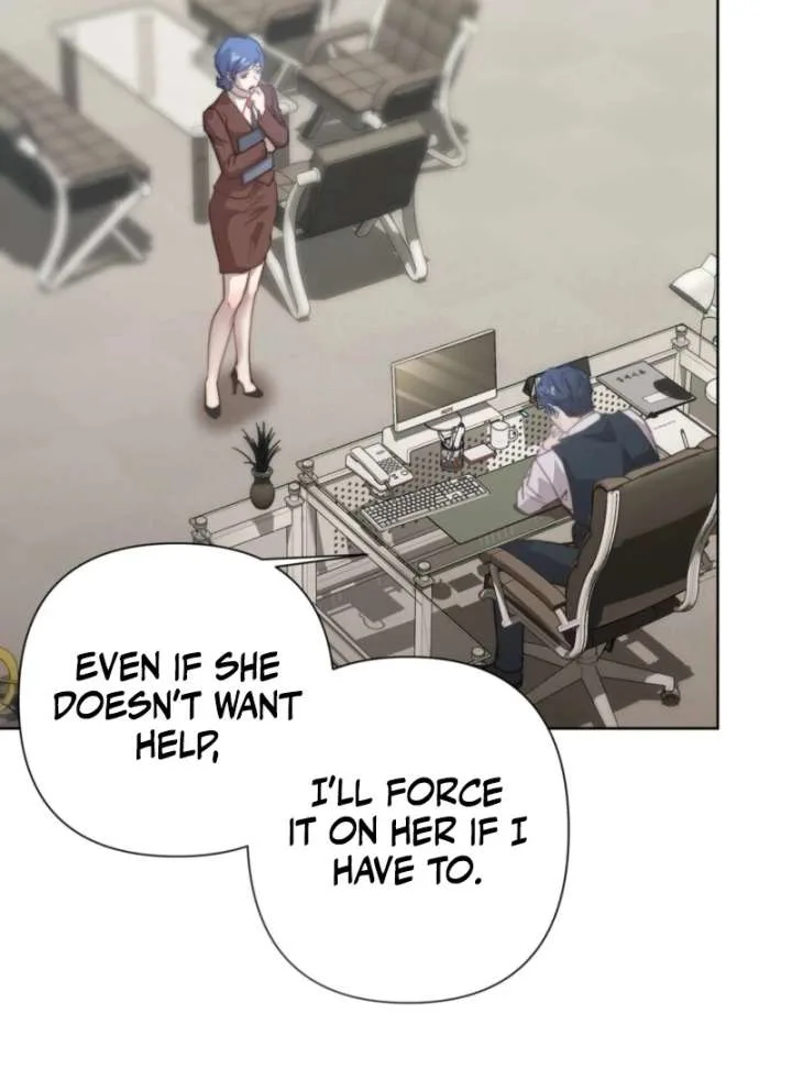Couple in Their Prime Chapter 16 page 159