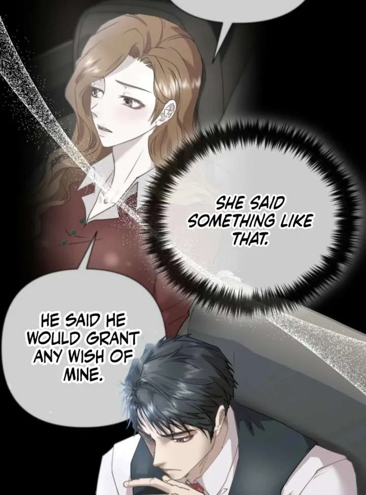 Couple in Their Prime Chapter 16 page 168