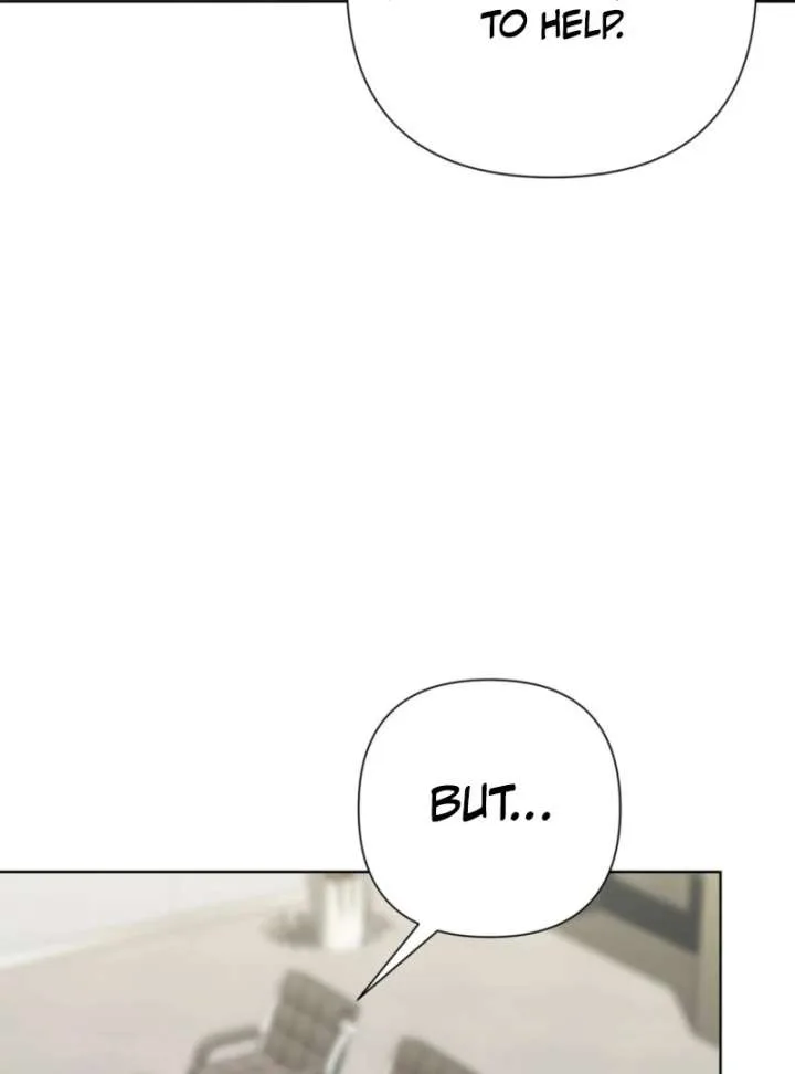 Couple in Their Prime Chapter 16 page 158