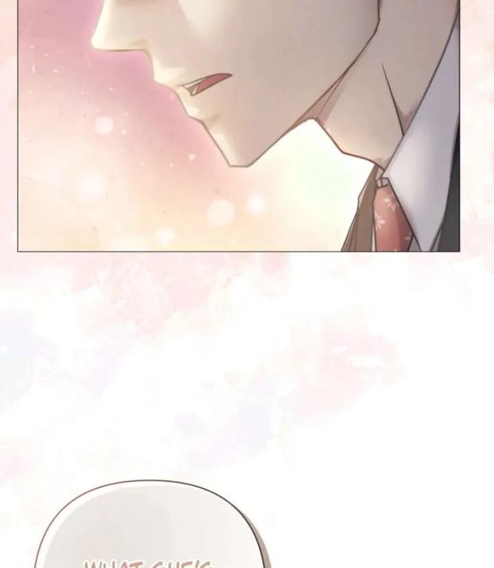 Couple in Their Prime Chapter 16 page 174