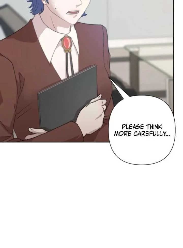 Couple in Their Prime Chapter 16 page 155
