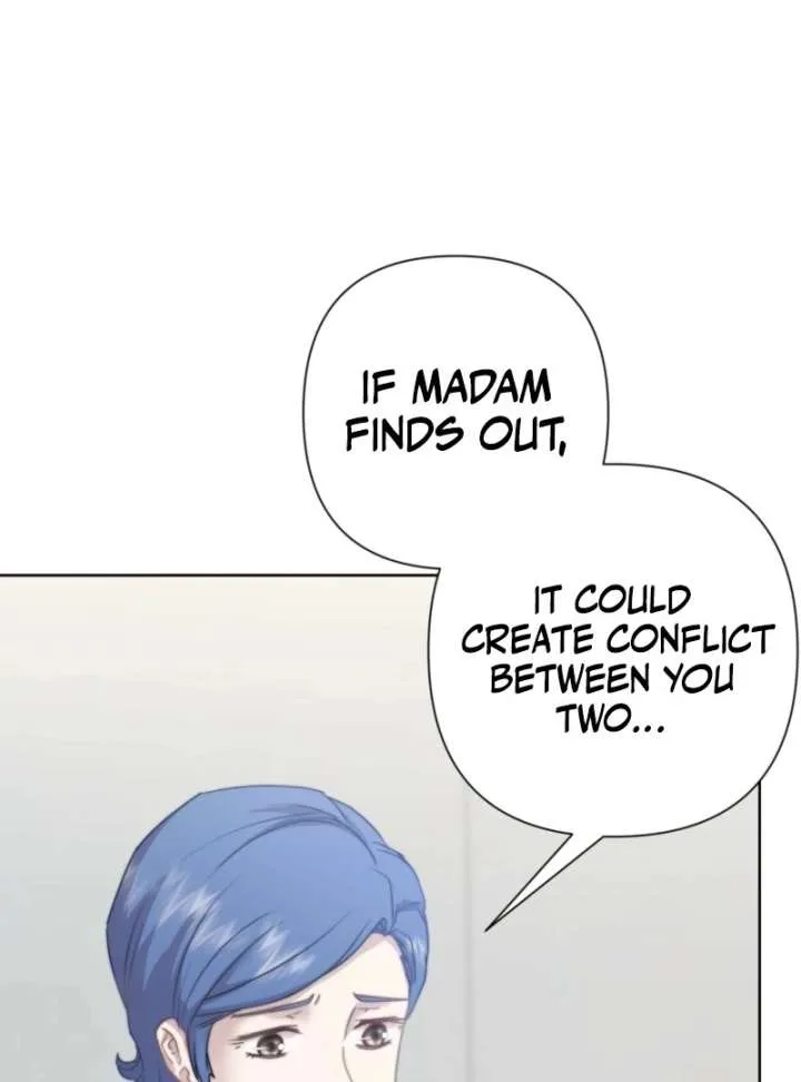 Couple in Their Prime Chapter 16 page 154
