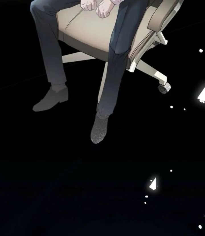 Couple in Their Prime Chapter 16 page 165
