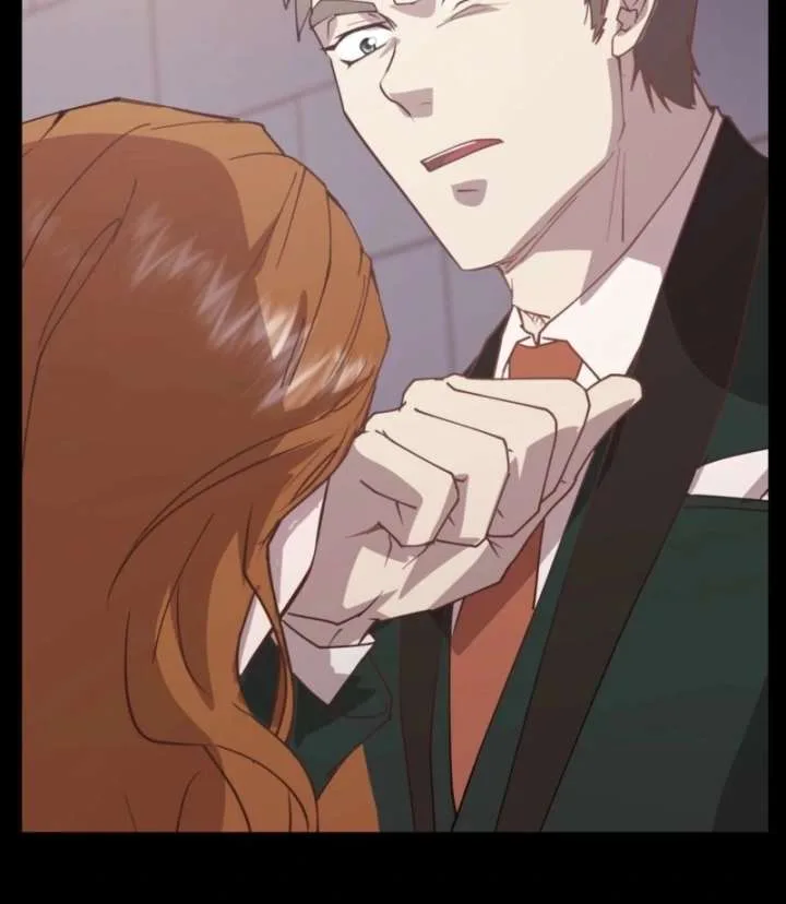 Couple in Their Prime Chapter 18 page 57