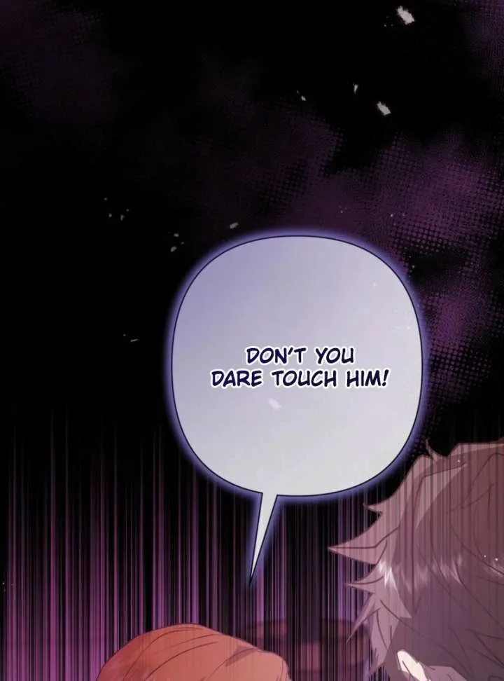 Couple in Their Prime Chapter 18 page 59