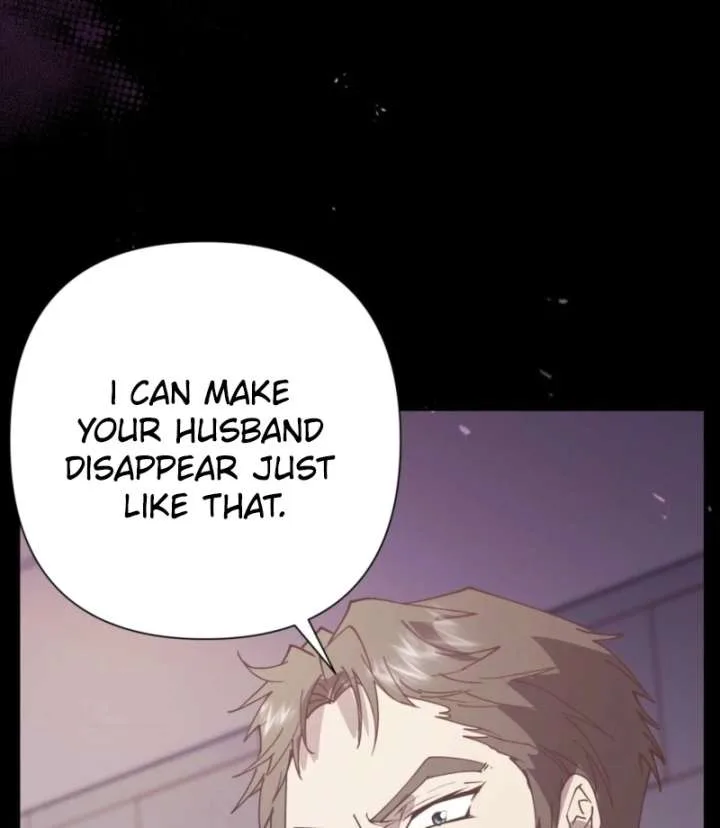 Couple in Their Prime Chapter 18 page 56