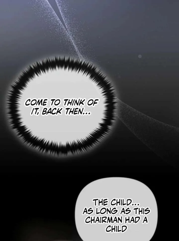 Couple in Their Prime Chapter 16 page 167