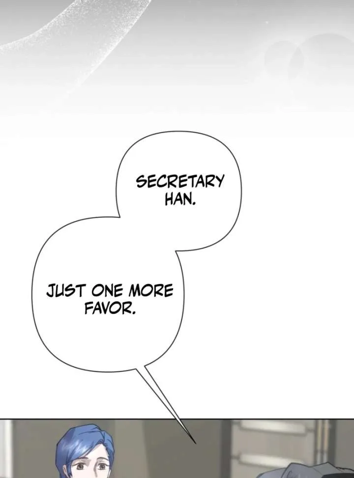 Couple in Their Prime Chapter 16 page 171