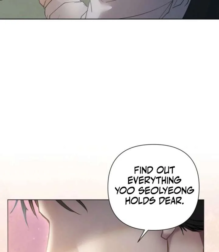 Couple in Their Prime Chapter 16 page 173
