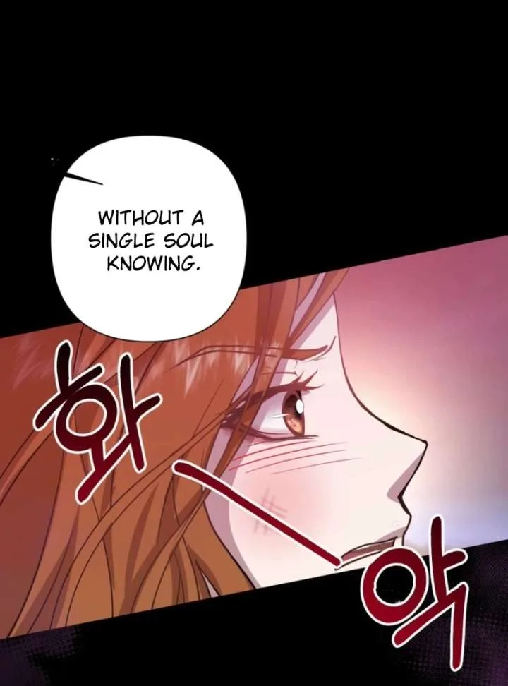 Couple in Their Prime Chapter 18 page 58