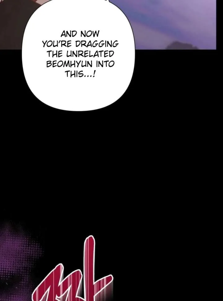 Couple in Their Prime Chapter 18 page 49