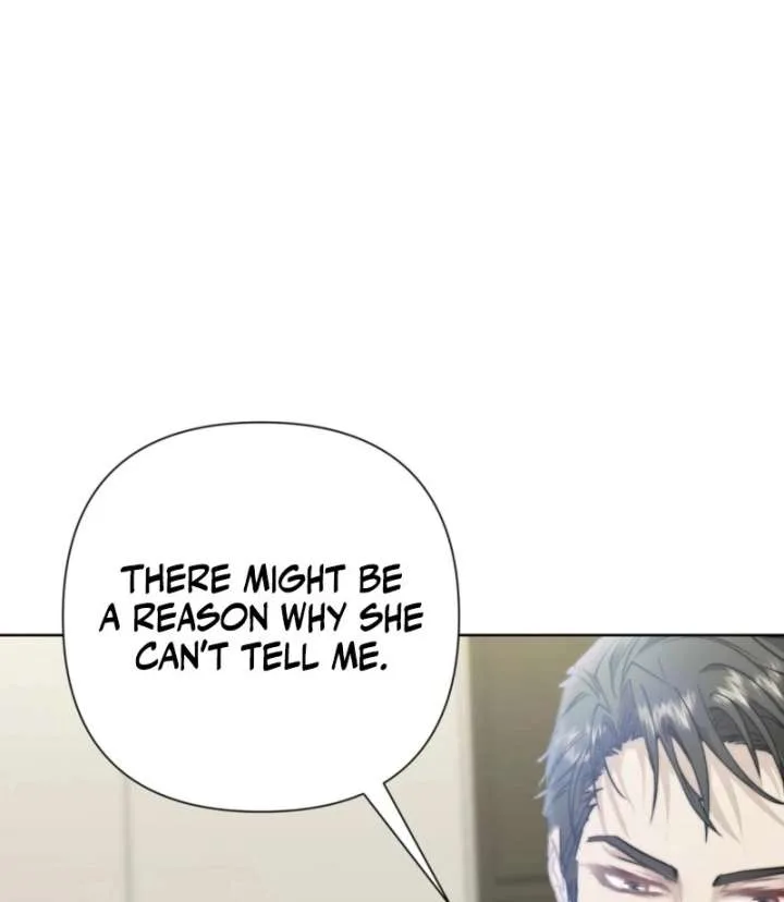 Couple in Their Prime Chapter 16 page 156