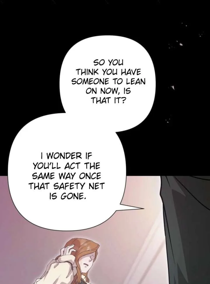 Couple in Their Prime Chapter 18 page 54