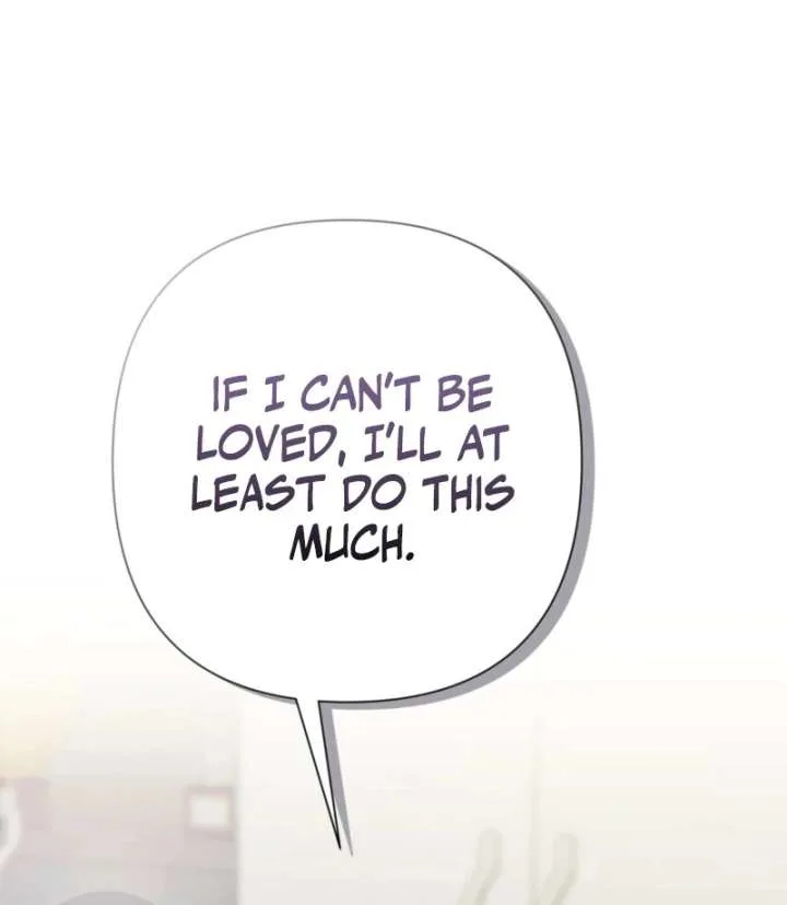 Couple in Their Prime Chapter 16 page 160