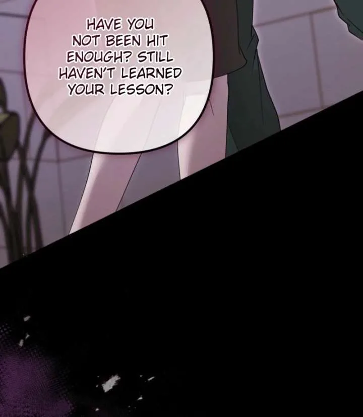 Couple in Their Prime Chapter 18 page 52