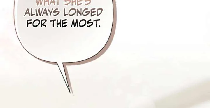 Couple in Their Prime Chapter 16 page 175