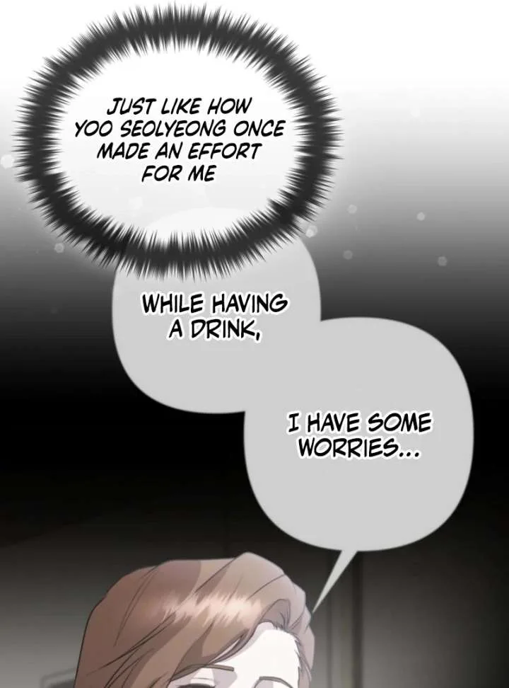Couple in Their Prime Chapter 16 page 163