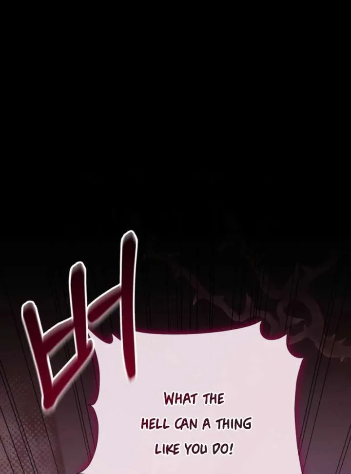 Couple in Their Prime Chapter 18 page 68