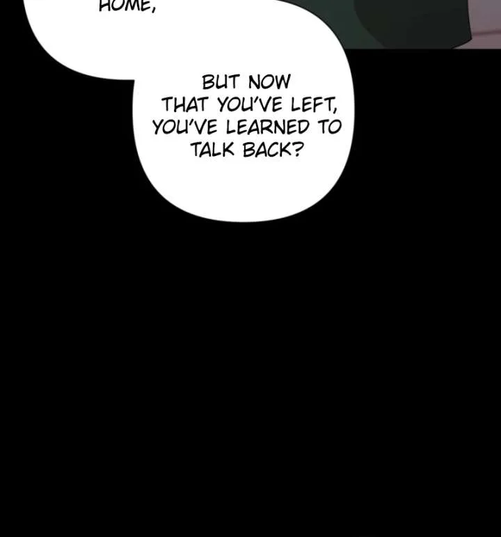 Couple in Their Prime Chapter 18 page 66
