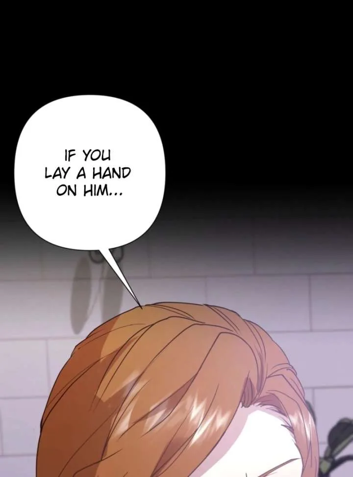 Couple in Their Prime Chapter 18 page 62