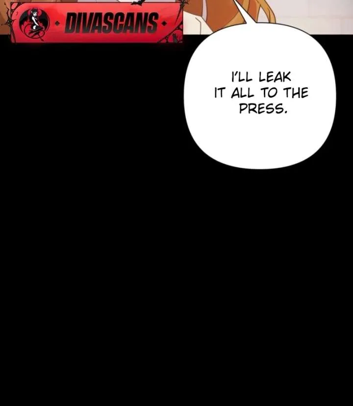 Couple in Their Prime Chapter 18 page 74