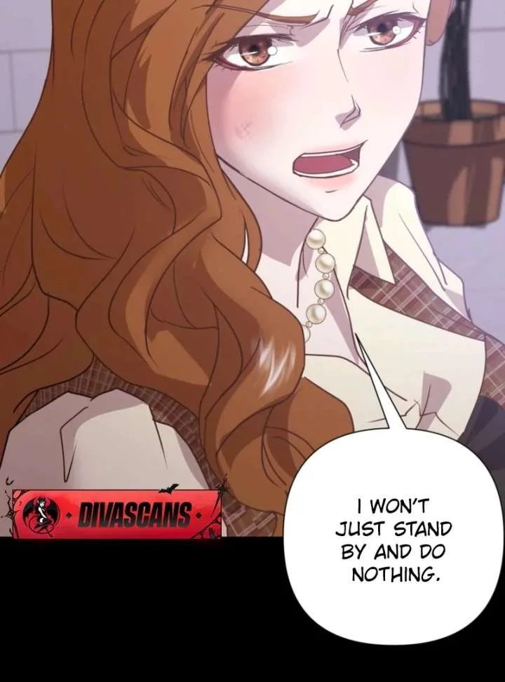 Couple in Their Prime Chapter 18 page 63