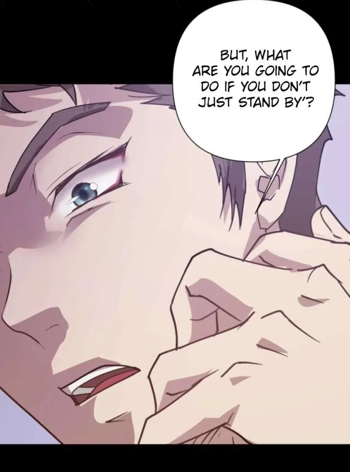 Couple in Their Prime Chapter 18 page 67