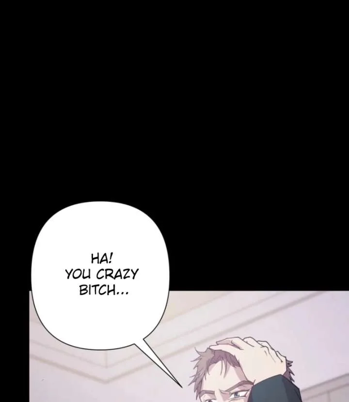 Couple in Their Prime Chapter 18 page 64