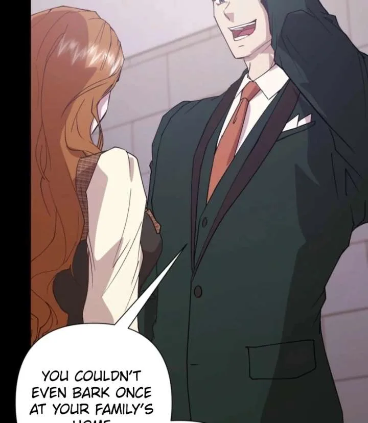 Couple in Their Prime Chapter 18 page 65
