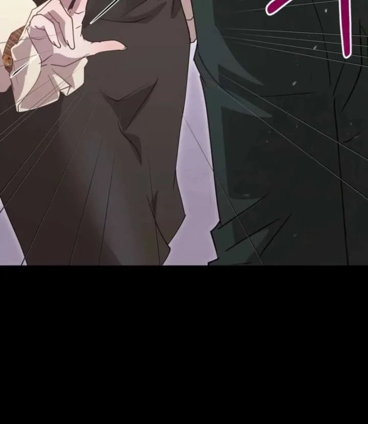 Couple in Their Prime Chapter 18 page 61