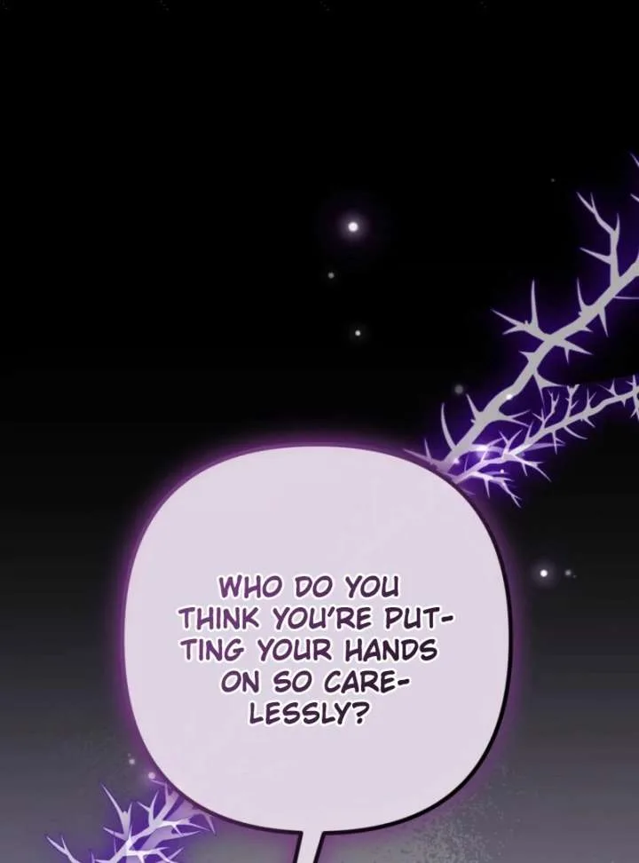 Couple in Their Prime Chapter 18 page 80