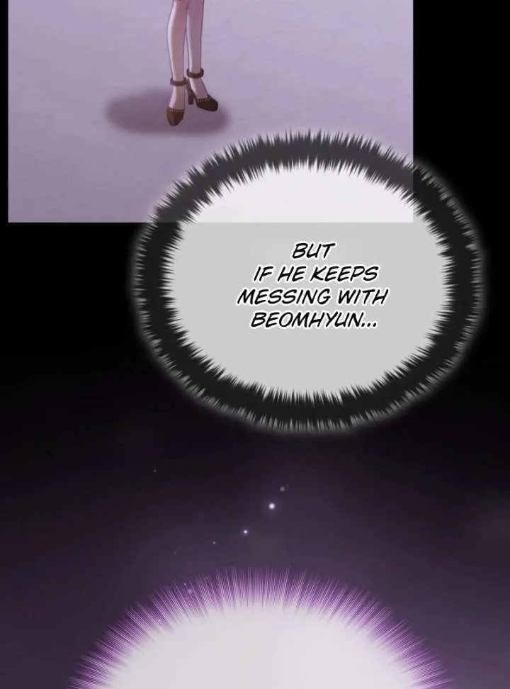 Couple in Their Prime Chapter 18 page 76
