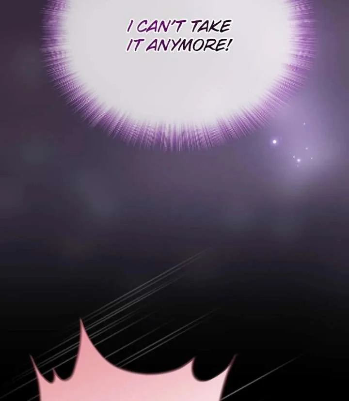 Couple in Their Prime Chapter 18 page 77