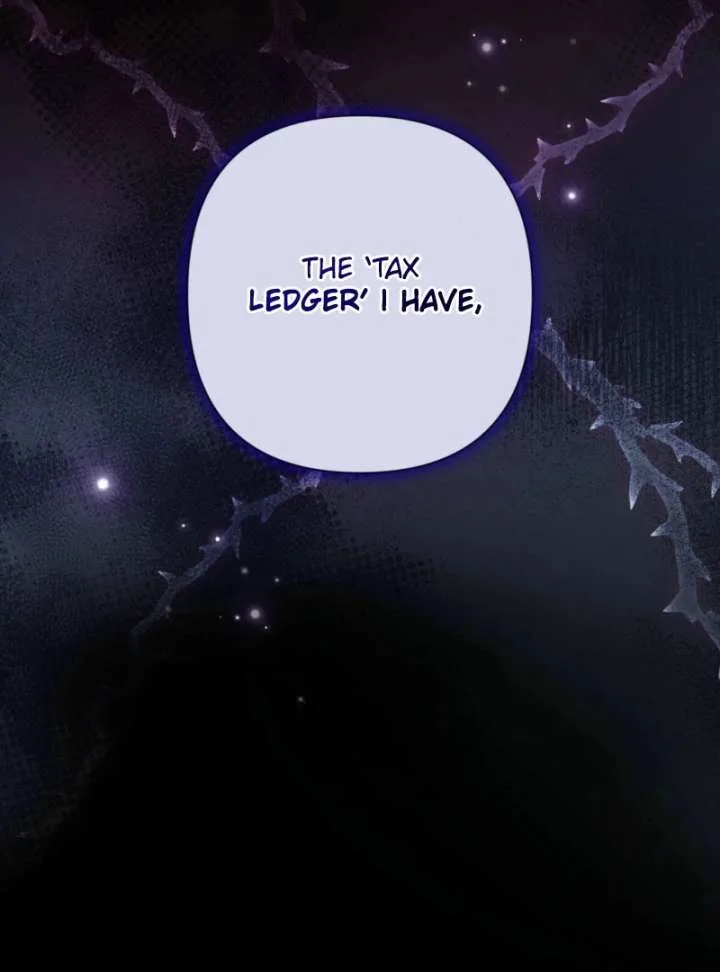 Couple in Their Prime Chapter 18 page 72