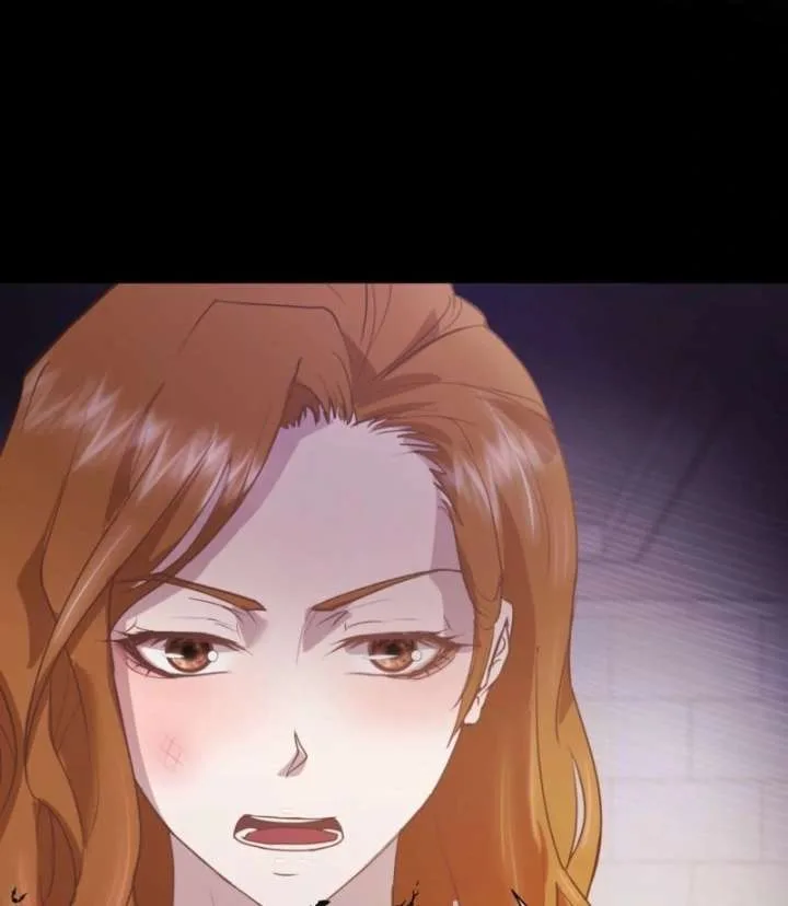 Couple in Their Prime Chapter 18 page 73