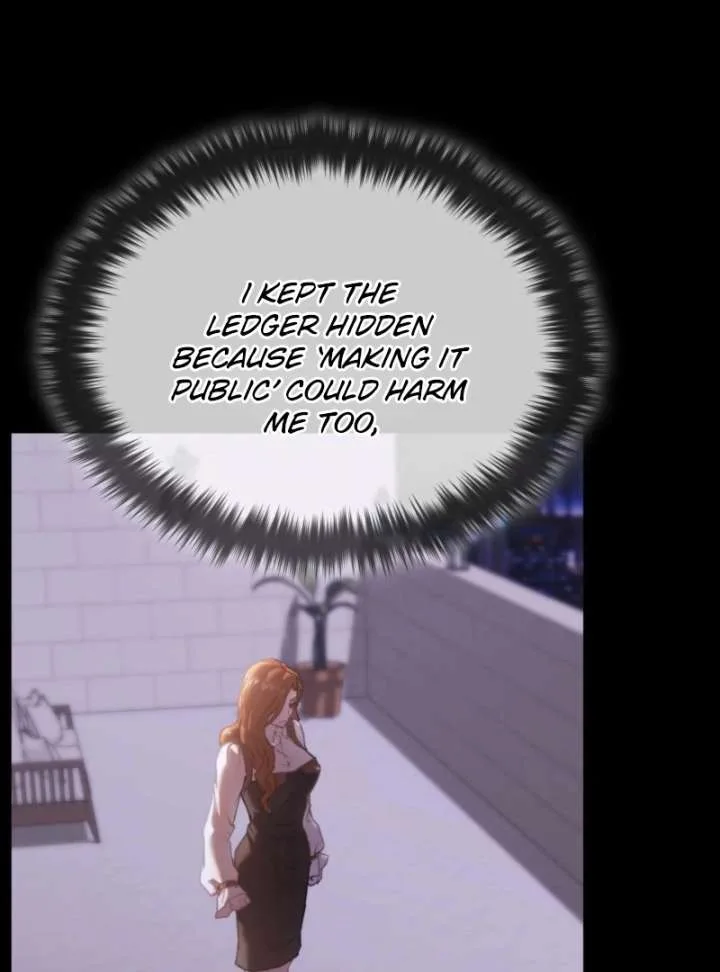 Couple in Their Prime Chapter 18 page 75