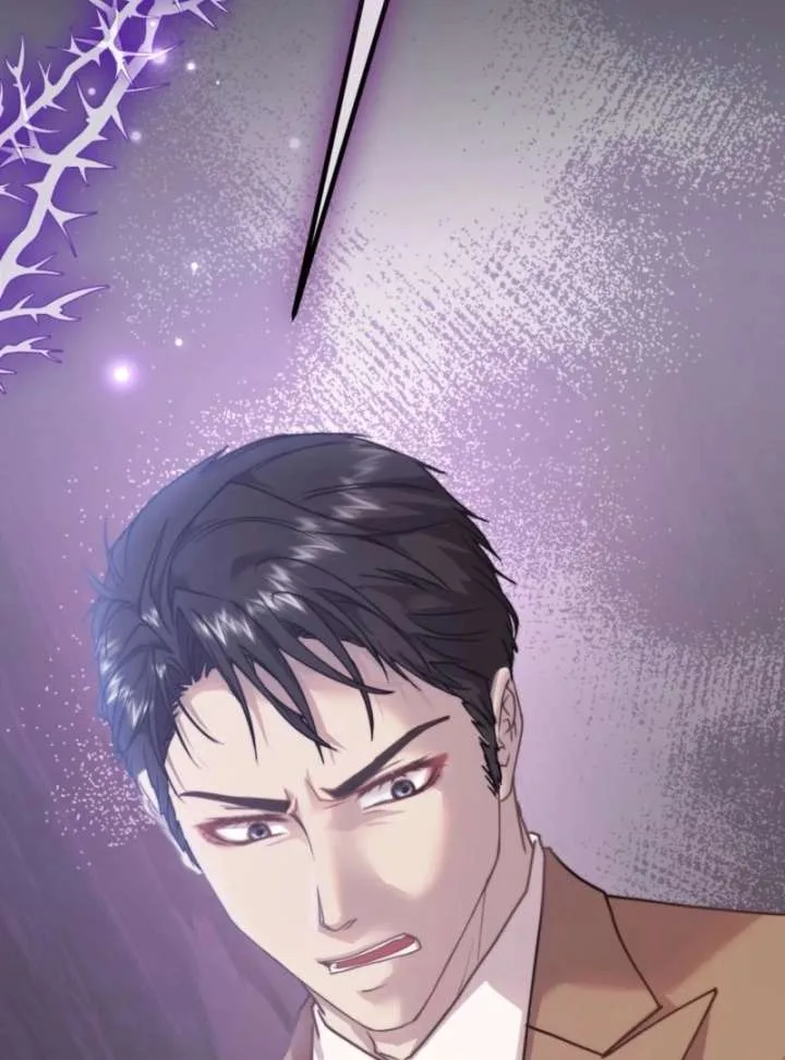 Couple in Their Prime Chapter 18 page 81
