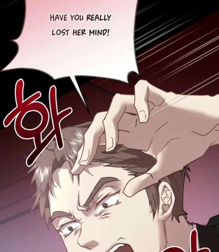 Couple in Their Prime Chapter 18 page 78
