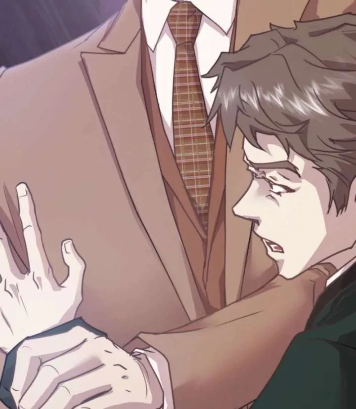 Couple in Their Prime Chapter 18 page 82