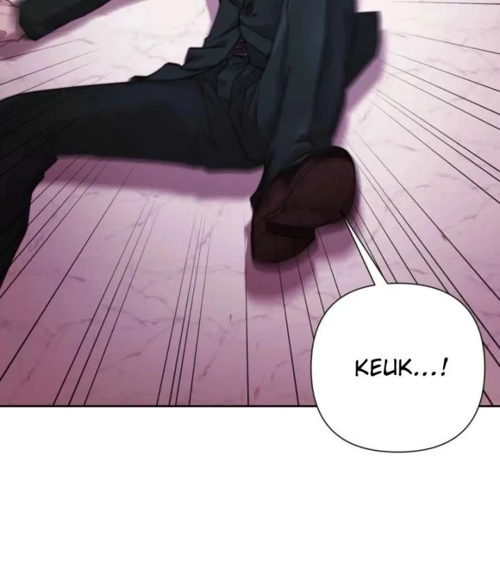Couple in Their Prime Chapter 18 page 87