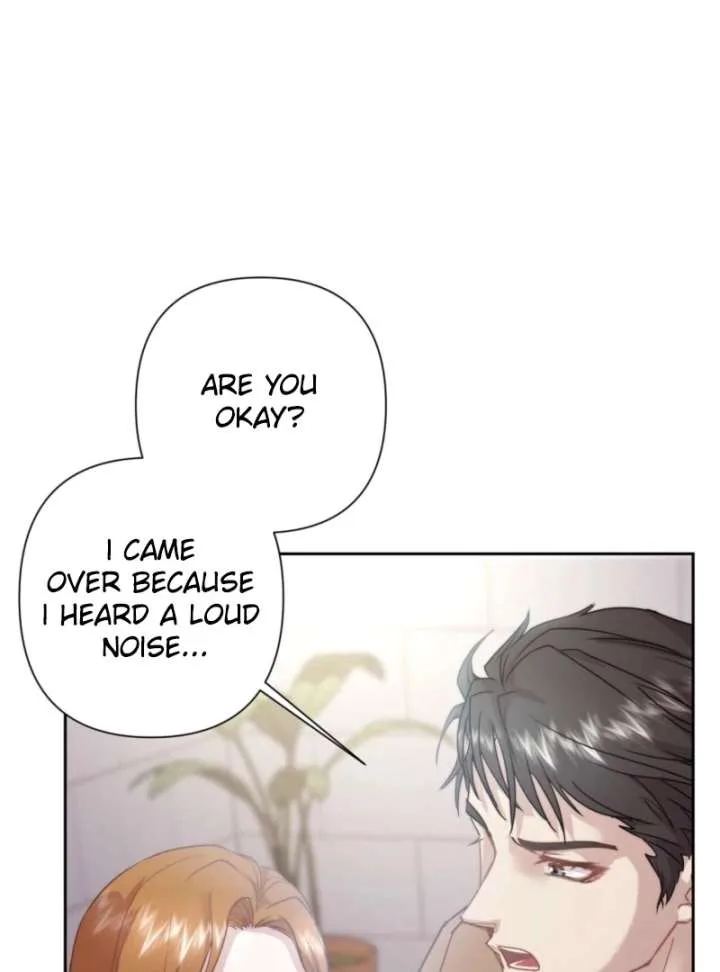 Couple in Their Prime Chapter 18 page 88