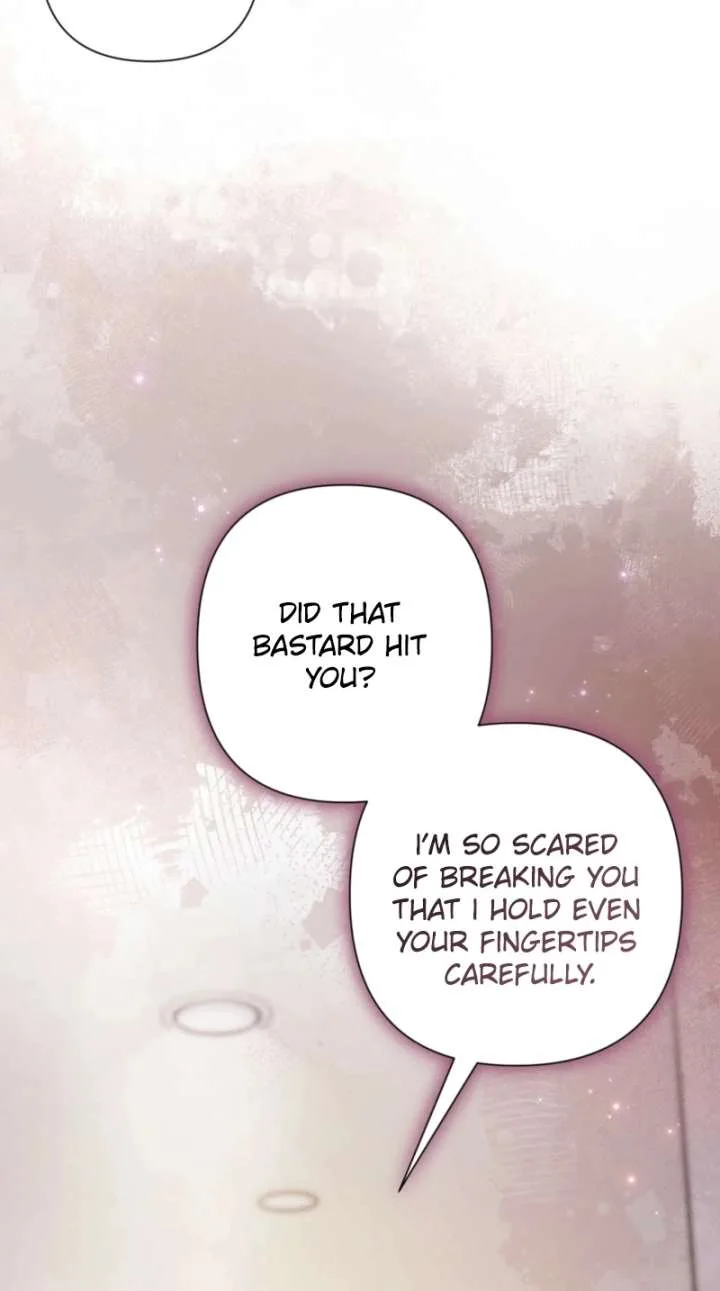 Couple in Their Prime Chapter 18 page 92