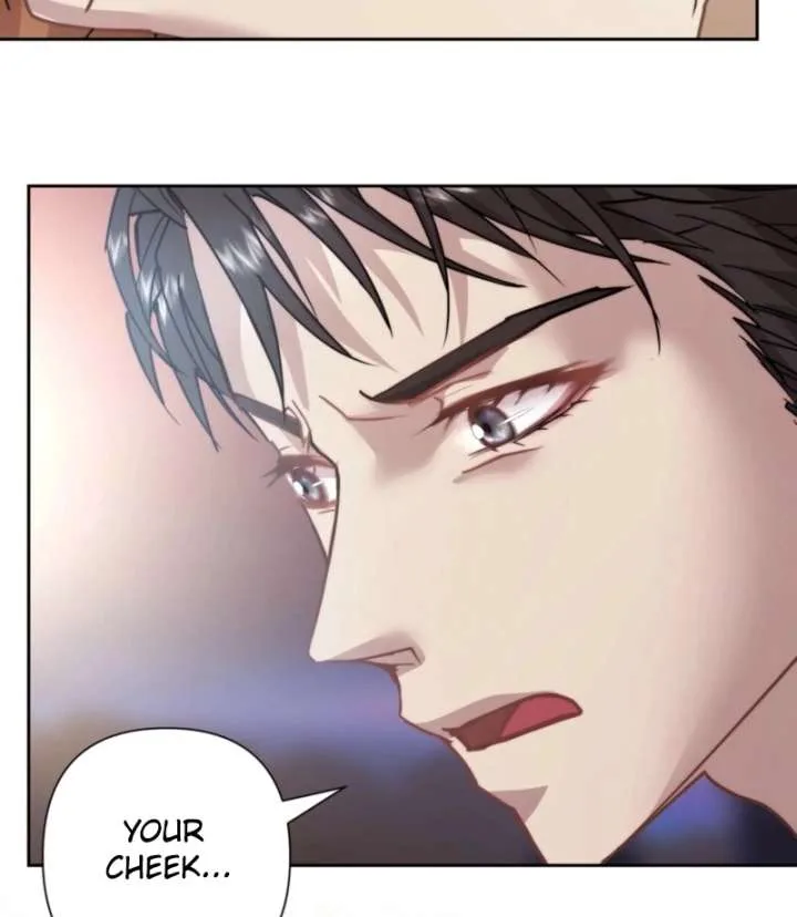 Couple in Their Prime Chapter 18 page 91