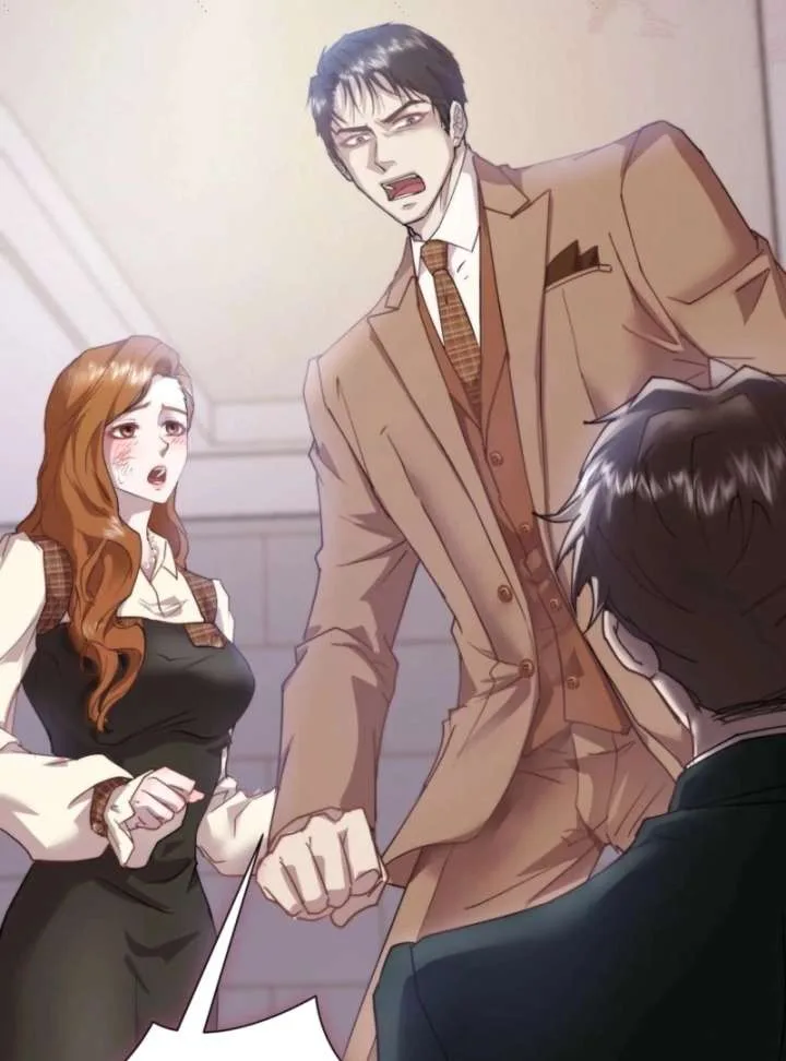 Couple in Their Prime Chapter 18 page 93