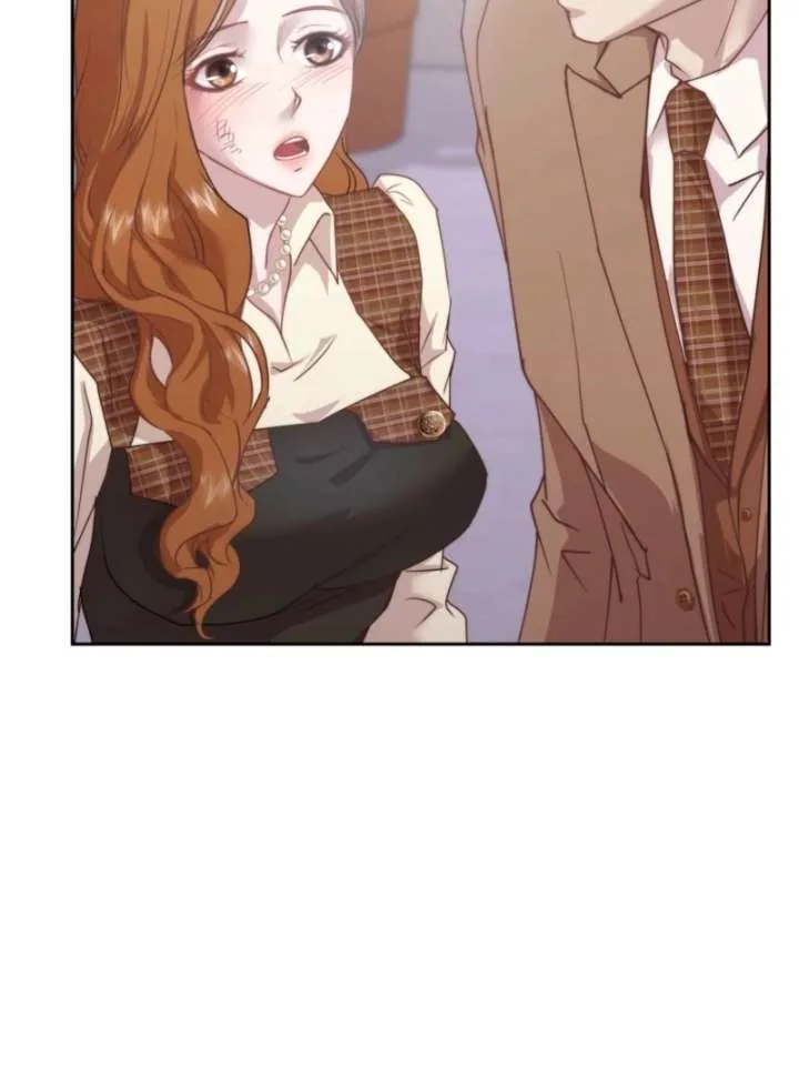 Couple in Their Prime Chapter 18 page 89