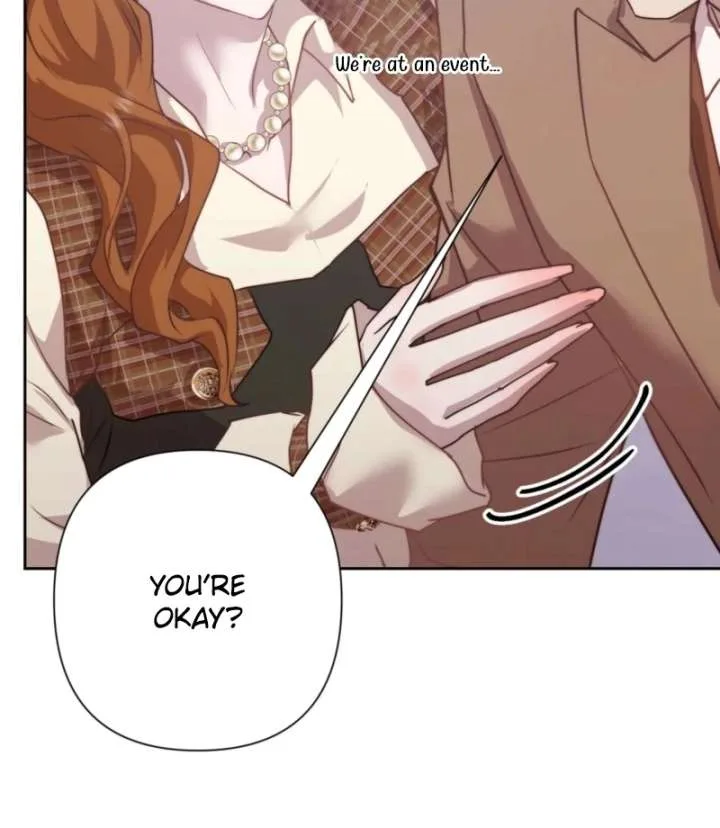 Couple in Their Prime Chapter 18 page 96