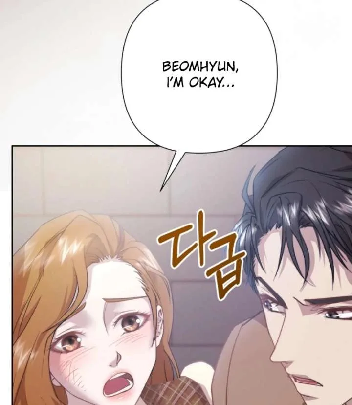 Couple in Their Prime Chapter 18 page 95